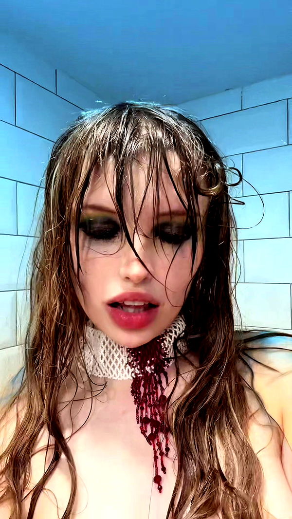 lana.monaaaa archive video preview