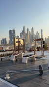 lielmazor_ Altpins Profile Picture