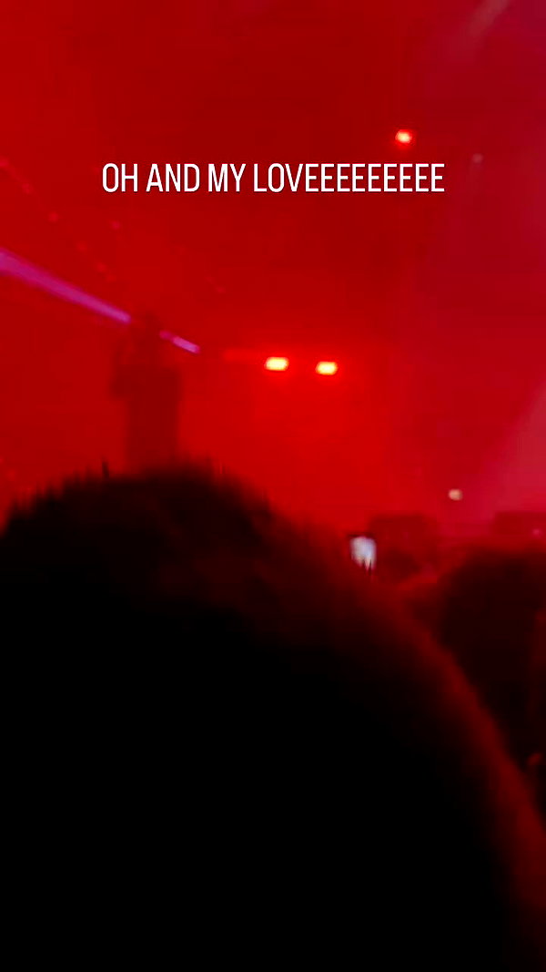 nylthria archive video preview