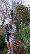 nyyxxii_ Altpins Profile Picture