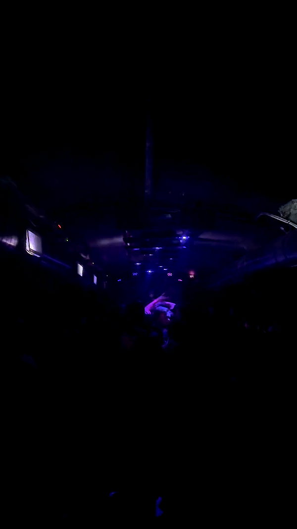 _.shelichka._ archive video preview