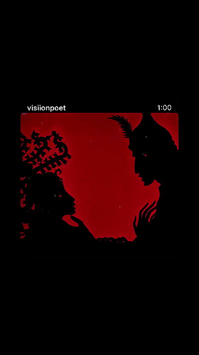 _lil_noa_ _lil_noa_ archive video