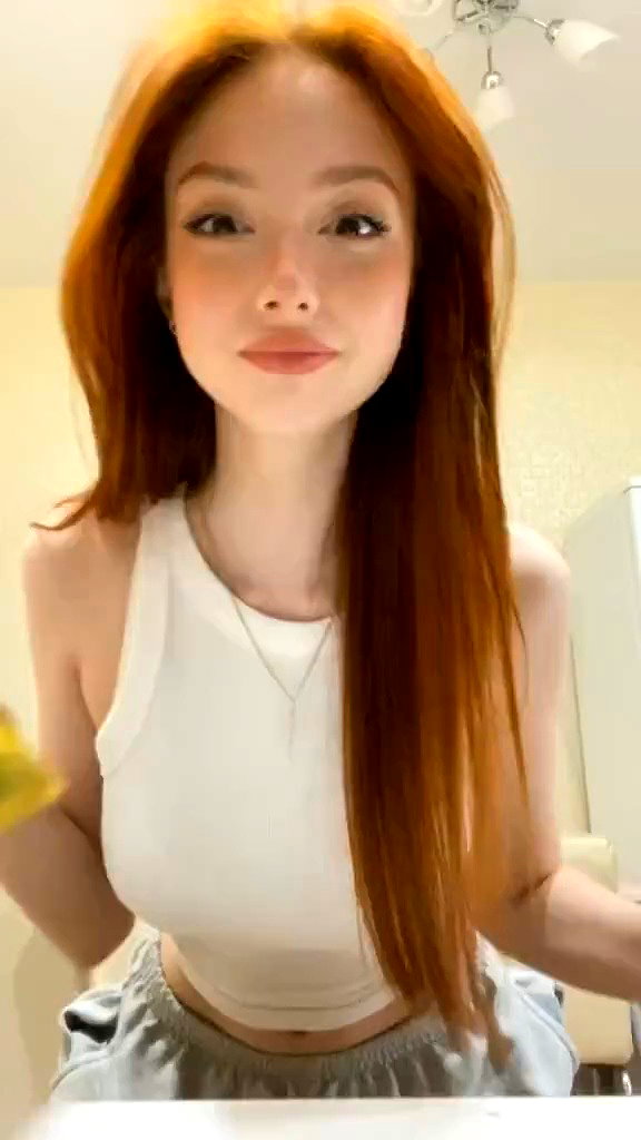 liiin.sun archive video preview
