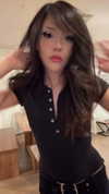 dracuina Altpins Profile Picture