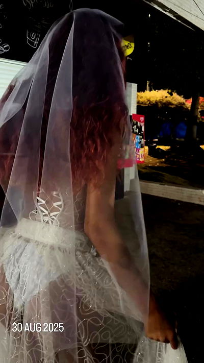 _lil_noa_ _lil_noa_ archive video