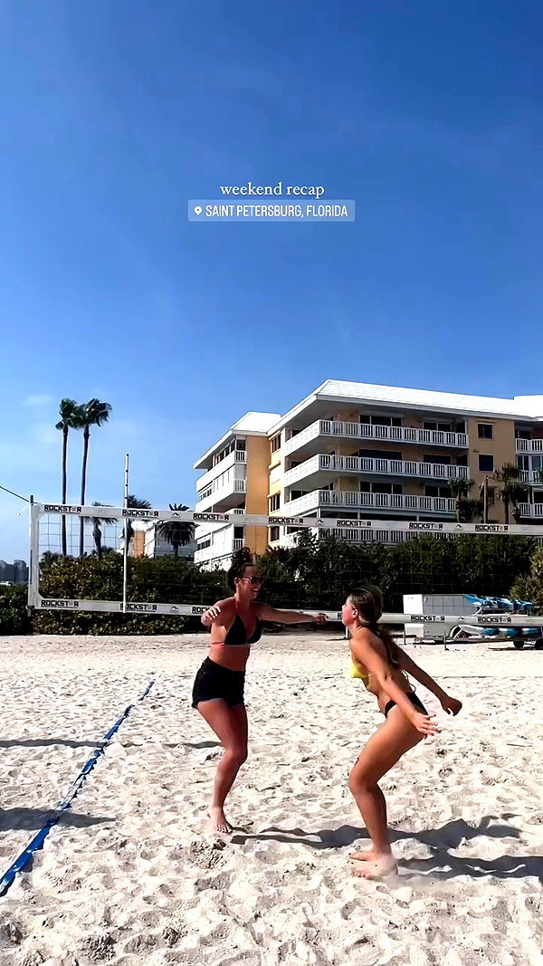 isabella.lauren archive video preview