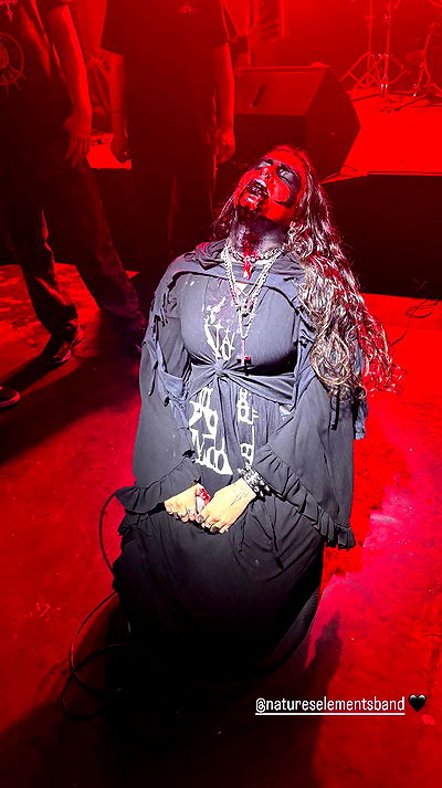 hellokittyangel666 hellokittyangel666 archive video