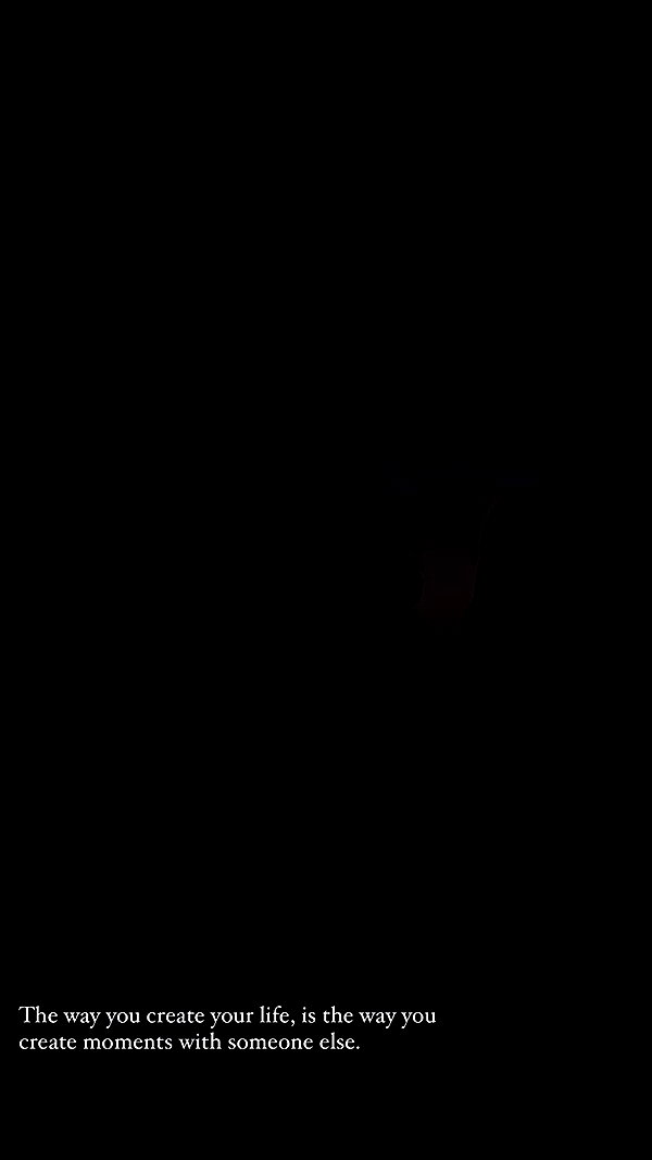veroni22ka archive video preview