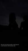 veroni22ka Altpins Profile Picture