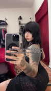 xtripleceleste Altpins Profile Picture