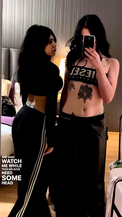 noa_marii noa_marii archive video