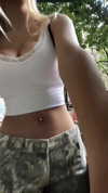 avadxwns Altpins Profile Picture