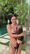 laurenhamden Altpins Profile Picture