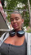 itshayleydavies Altpins Profile Picture