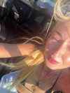 mayamarinos Altpins Profile Picture