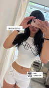 _l1loo Altpins Profile Picture