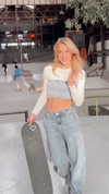 surfsterre Altpins Profile Picture