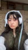 eva.6stuma.com6 Altpins Profile Picture
