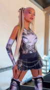 xtina Altpins Profile Picture