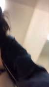 9bitez Altpins Profile Picture