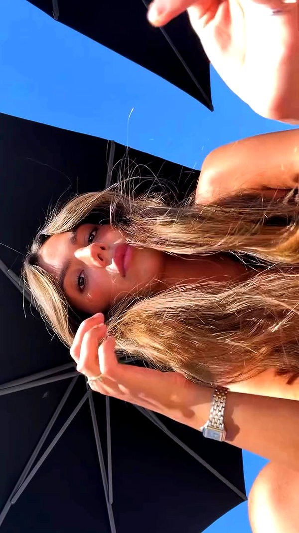 roni.benshushan archive video preview