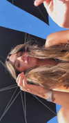 roni.benshushan Altpins Profile Picture