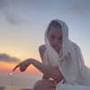hunterschafer Altpins Profile Picture