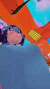yameiionline Altpins Profile Picture