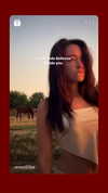 veroni22ka Altpins Profile Picture