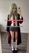 waifufaee Altpins Profile Picture