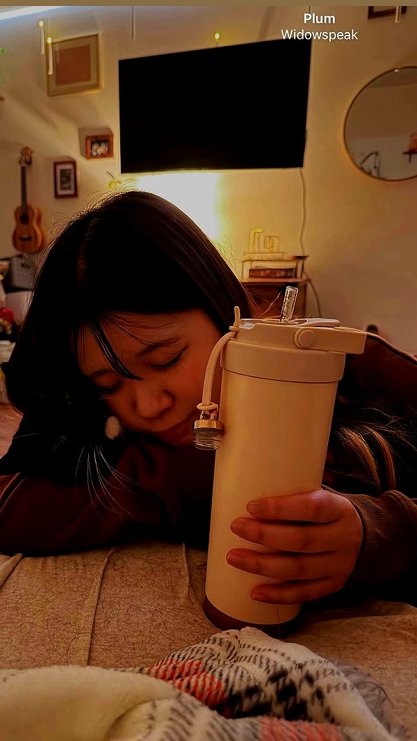 liv.most archive video preview