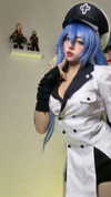 madeline__xc Altpins Profile Picture