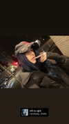 ayash.hila Altpins Profile Picture
