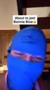 bonnieblue Altpins Profile Picture