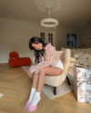 ll.lu1s Altpins Profile Picture
