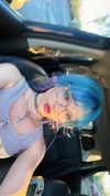 noast4rzz Altpins Profile Picture