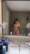 shelly_.mor Altpins Profile Picture