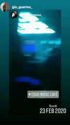 glo_guarino_ Altpins Profile Picture