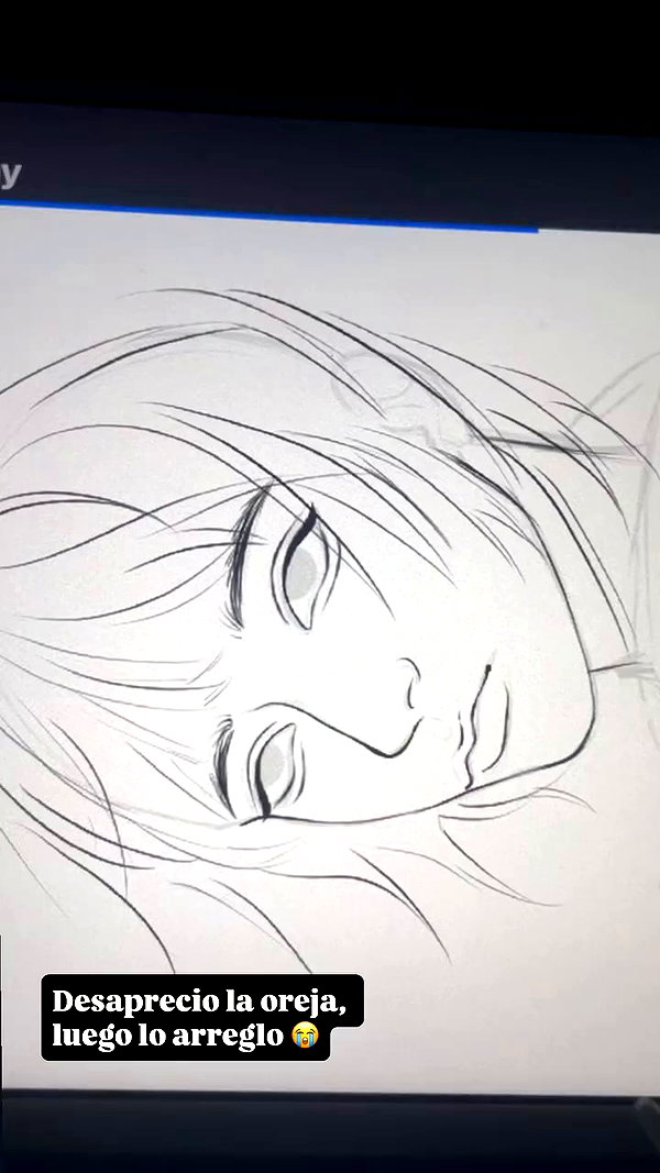 violetpau_ archive video preview