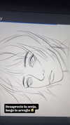 violetpau_ Altpins Profile Picture
