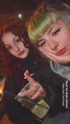 glo_guarino_ Altpins Profile Picture