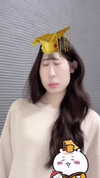 cyq_2006 Altpins Profile Picture
