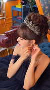 dear.zia Altpins Profile Picture