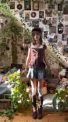 f4iryybl00d Altpins Profile Picture