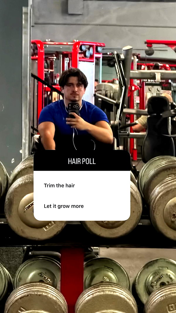 jasonrodelo archive video preview