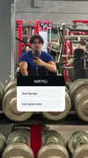 jasonrodelo Altpins Profile Picture