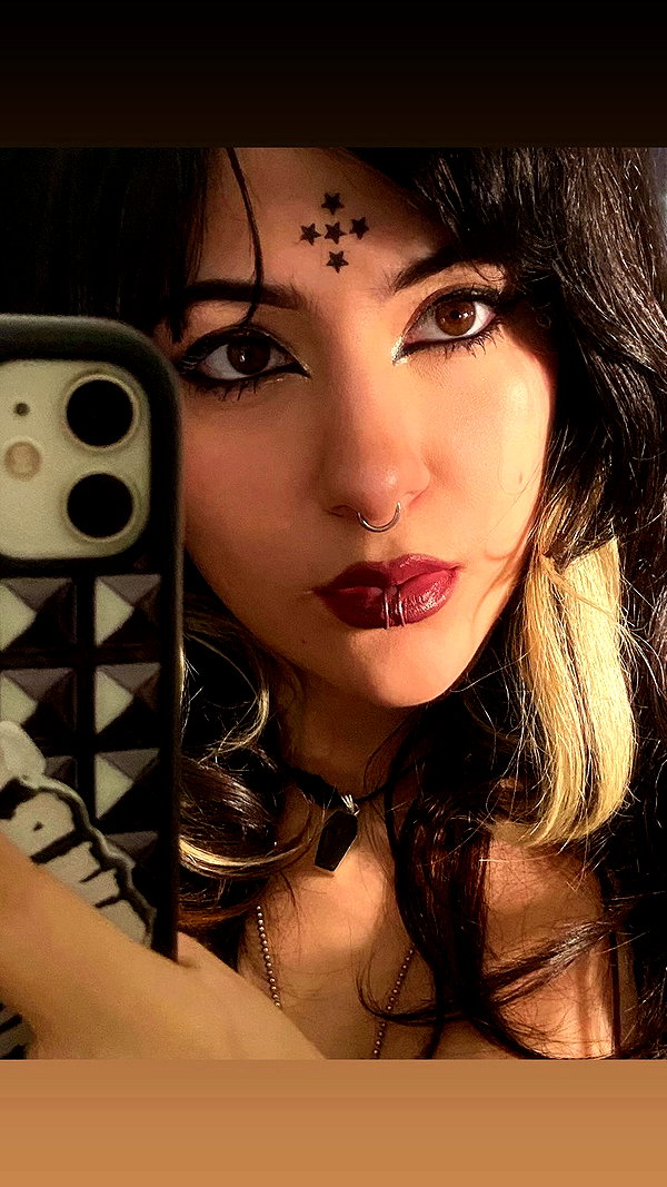 rose_xanne archive video preview