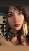 rose_xanne Altpins Profile Picture