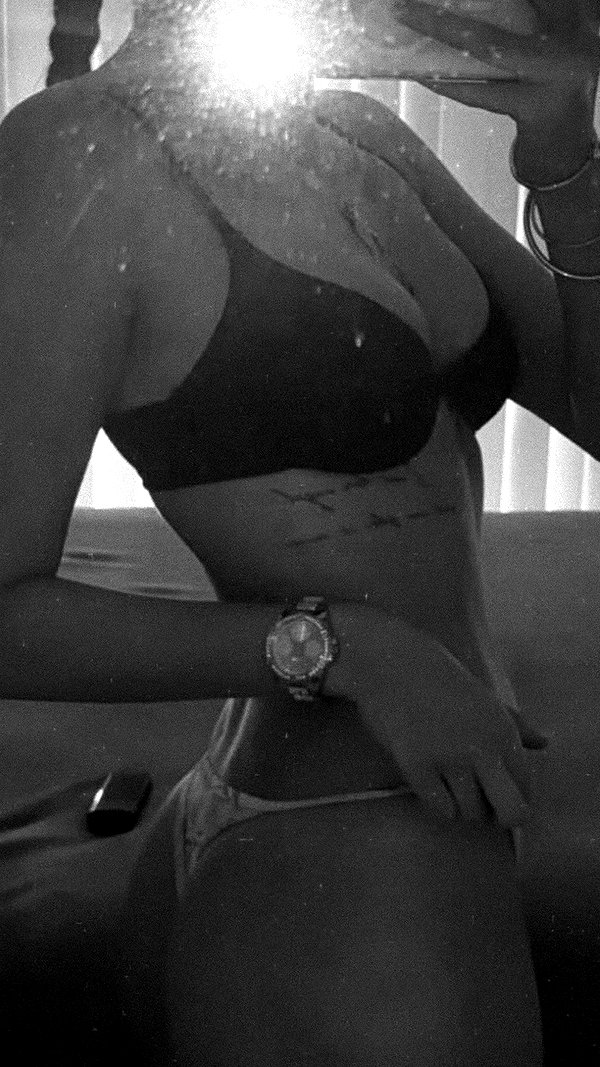 mikaylachie archive video preview