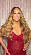 mariahcarey Altpins Profile Picture
